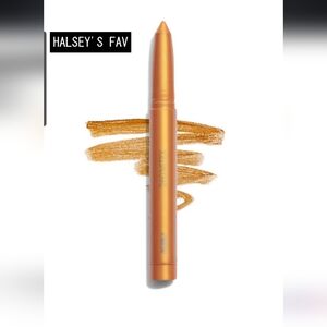 About face Pearly shadowsick - Inferno